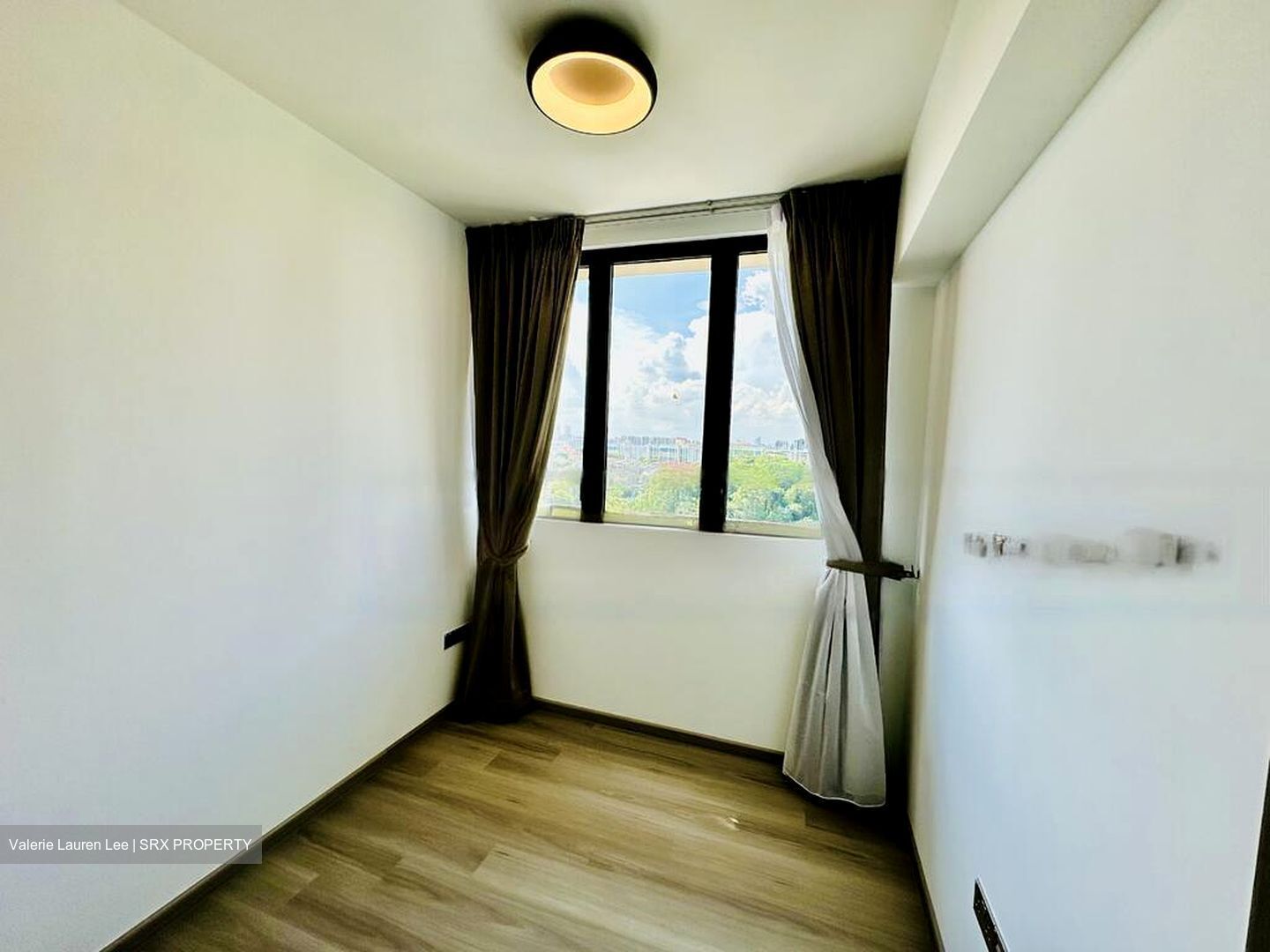 Dairy Farm Residences (D23), Apartment #455252041